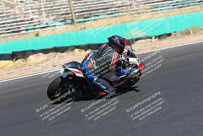 media/Sep-24-2023-Lets Ride (Sun) [[d86551c7f6]]/B Group/1120am (Turn 4b)/
